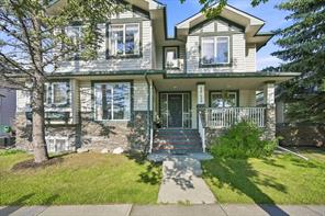 15230 Prestwick Boulevard SE, Calgary, Alberta T2Z 3L4
