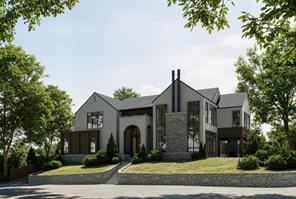 601 Madison Avenue SW, Calgary, Alberta T2S 1J9