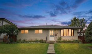 56 Penbrooke Place SE, Calgary, Alberta T2A 3T9