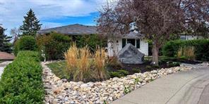 5839 Dalkeith Hill NW, Calgary, Alberta T3A 1G5
