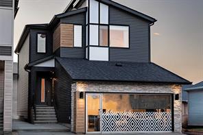 70 Rosemary Gardens SE, Calgary, Alberta T3S1B2