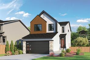 29 Hotchkiss Circle SE, Calgary, Alberta T3S0T8