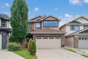 84 Everwillow Park SW, Calgary, Alberta T2Y 5C6