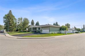 10719 Mapleshire Crescent SE, Calgary, Alberta T2J 1Z1
