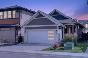 313 Seton Villas SE, Calgary, Alberta T3M 3K4