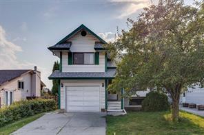 111 Riverbrook Road SE, Calgary, Alberta T2C 3P7