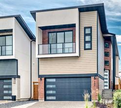507 26 Avenue NE, Calgary, Alberta T2E 1Z6