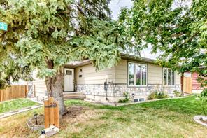 204 Midridge Crescent SE, Calgary, Alberta T2X 1C6