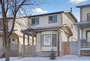 31 Templeby Way NE, Calgary, Alberta T1y5n7