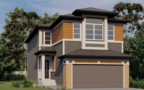 130 Corner Glen Square NE, Calgary, Alberta T3N 2S2