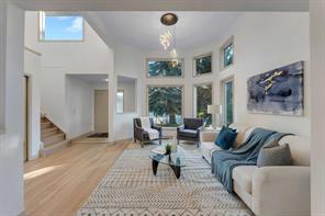 12 Diamond Terrace SE, Calgary, Alberta T2J 7A9