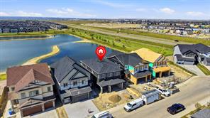 760 Savanna Crescent NE, Calgary, Alberta T3J 5T5
