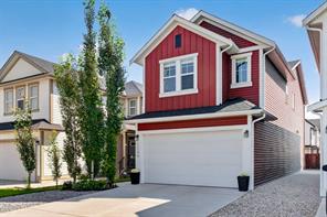 1209 Copperfield Boulevard SE, Calgary, Alberta T2Z 5G1