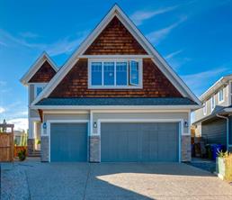315 Tusslewood Terrace NW, Calgary, Alberta T3L 2W5