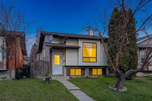 13 Taraglen Road NE, Calgary, Alberta T3J 2N7