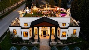 1507 96 Avenue SW, Calgary, Alberta T2V5G4