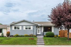 163 Lake Sylvan Close SE, Calgary, Alberta T3J3E5