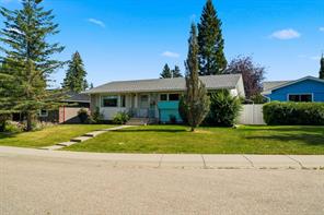 3540 Bulyea Crescent NW, Calgary, Alberta T2C 1N7