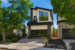 421 29 Avenue NE, Calgary, Alberta T2E 2C6