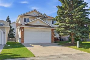 209 schubert Place NW, Calgary, Alberta T3L 1W6