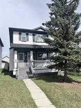 158 Bridlewood Avenue SW, Calgary, Alberta T2Y 3T5