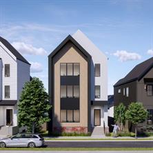 336 Normandy Drive SW, Calgary, Alberta T3E 7J6