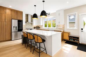 3804 Sarcee Road SW, Calgary, Alberta T3E 7W9