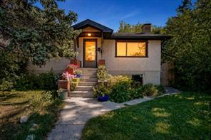 1708 50 Street SE, Calgary, Alberta T2A 1S8