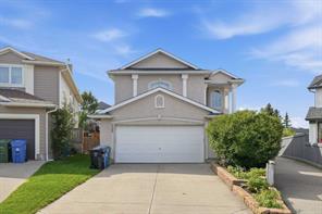 135 Millview Gardens SW, Calgary, Alberta T2Y3Y3