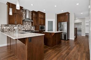 62 Evansfield Green NW, Calgary, Alberta T3P 1J9