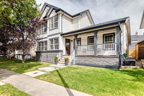 15226 Prestwick Boulevard SE, Calgary, Alberta T2Z 3L4