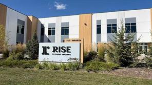 133, 7121 104 Avenue SE, Calgary, Alberta t2c 5c6