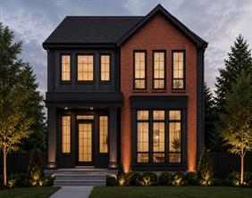 221 5 Avenue NE, Calgary, Alberta T2E 0K7