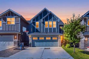 126 Valley Pointe Way NW, Calgary, Alberta T3B6B2