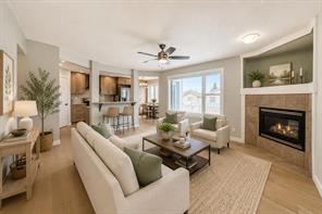 159 Citadel Peak Circle NW, Calgary, Alberta T3G 4H7