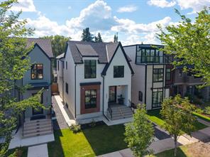 1635 Bowness Road NW, Calgary, Alberta T2N 3K1