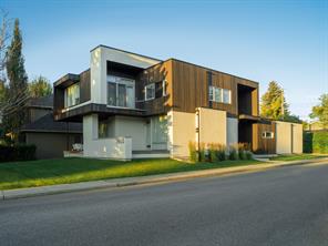 3603 13 Street SW, Calgary, Alberta T2T 2R2