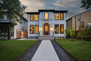 2235 6 Avenue NW, Calgary, Alberta T2N 0X1