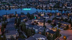 222 Chapala Point SE, Calgary, Alberta T2X 3W9