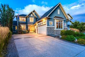 274 Valley Pointe Way NW, Calgary, Alberta T3B 6B4