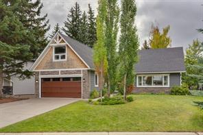 16 Varsdale Place NW, Calgary, Alberta T3A 0G7