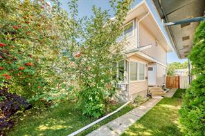119 Templeby Place NE, Calgary, Alberta T1Y 5G9