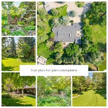 40 Eagle Ridge Place SW, Calgary, Alberta T2V 2V8
