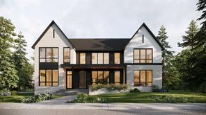 5831 Lodge Crescent SW, Calgary, Alberta T3E 5Y9