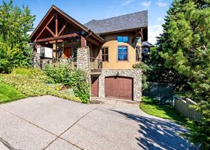 1420 23 Avenue NW, Calgary, Alberta T2P 1T8