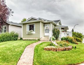 45 Taradale Close NE, Calgary, Alberta T3J 3E5