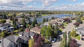 9 Sunset Way SE, Calgary, Alberta T2X 3H6