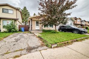 320 Abinger Crescent NE, Calgary, Alberta T2A 6L3