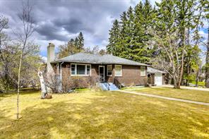 928 Durham Avenue SW, Calgary, Alberta T2T 0P6