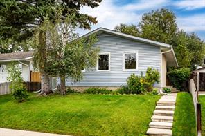 171 Pensville Road SE, Calgary, Alberta T2A 4S6